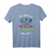 Lustiges Gärtner Gärtnerin Spruch T-Shirt - Der Chef im Garten bin ich, ideales Geschenk für Hobbygärtner zu Geburtstag & Weihnachten