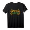 Damen Garten Chefin Gärtnerin T-Shirt - Ruhestand Geschenk für Hobbygärtnerinnen & Gartenliebhaberinnen