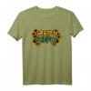 Damen Garten Chefin Gärtnerin T-Shirt - Ruhestand Geschenk für Hobbygärtnerinnen & Gartenliebhaberinnen