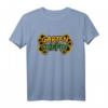 Damen Garten Chefin Gärtnerin T-Shirt - Ruhestand Geschenk für Hobbygärtnerinnen & Gartenliebhaberinnen