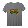 Damen Garten Chefin Gärtnerin T-Shirt - Ruhestand Geschenk für Hobbygärtnerinnen & Gartenliebhaberinnen