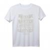 Hart Härter Landschaftsgärtner T-Shirt – Lustiges Geschenk für Gärtner, Hobbygärtner und Gartenfreunde zu Geburtstagen & Weihnachten