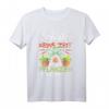 Sorry keine Zeit meine Pflanzen brauchen mich Gärtner T-Shirt – Perfektes Geschenk für Hobbygärtner & Pflanzenliebhaber