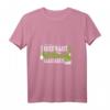 Lustiges Gärtner T-Shirt Garten Unkraut Vernichtungs Manager – Perfektes Geschenk für Hobby- und Berufsgärtner zu Weihnachten & Geburtstag