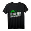 Hobbygärtner Geschenk | Garten Gärtner Gartenarbeit T-Shirt – Perfektes Geschenk für Gartenfreunde & Naturliebhaber