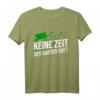 Hobbygärtner Geschenk | Garten Gärtner Gartenarbeit T-Shirt – Perfektes Geschenk für Gartenfreunde & Naturliebhaber