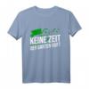 Hobbygärtner Geschenk | Garten Gärtner Gartenarbeit T-Shirt – Perfektes Geschenk für Gartenfreunde & Naturliebhaber