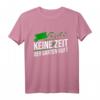 Hobbygärtner Geschenk | Garten Gärtner Gartenarbeit T-Shirt – Perfektes Geschenk für Gartenfreunde & Naturliebhaber