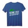 Hobbygärtner Geschenk | Garten Gärtner Gartenarbeit T-Shirt – Perfektes Geschenk für Gartenfreunde & Naturliebhaber