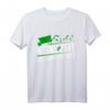 Hobbygärtner Geschenk | Garten Gärtner Gartenarbeit T-Shirt – Perfektes Geschenk für Gartenfreunde & Naturliebhaber