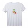 Lustiges Gärtner T-Shirt mit grünem Daumen – Perfektes Geschenk für Hobbygärtner, Gartenliebhaber & Gartenverein