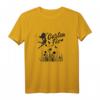 Damen Florist | Gartenfee | Blumen Gärtner T-Shirt – Perfektes Geschenk für Hobbygärtnerinnen, Ruhestand & Gartenpartys