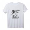 Damen Florist | Gartenfee | Blumen Gärtner T-Shirt – Perfektes Geschenk für Hobbygärtnerinnen, Ruhestand & Gartenpartys