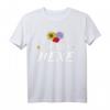 Gärtner T-Shirt mit Humor – Garten Dekoration & Zubehör für Hobby- und Profi-Gärtner, perfekt als Geschenk