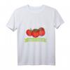 Studieren Kann Jeder Tomaten Züchten Nur Die Besten Gärtner T-Shirt – Lustiges Geschenk für Gartenliebhaber und Hobbygärtner