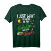 Gärtner Buch Liebhaber Leseratte Bücherwurm Humor T-Shirt - Perfektes Geschenk für Bücher- und Gartenfans zu jedem Anlass