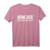 Garten Bekleidung Herren - Geschenk für Gartenliebhaber & Hobbygärtner T-Shirt, klassisch geschnitten