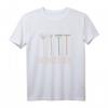 Rechenzentrum Gärtner T-Shirt - Lustiges Garten Outfit für Hobbygärtner, Landschaftsgärtner & als Geschenkidee für Gartenliebhaber