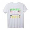 Lustiges Garten und Gartenarbeit Spruch T-Shirt für Hobbygärtner – Perfektes Geschenk für Gartenliebhaber, Familie und Freunde