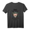 Pflanze Landschaftsbau Glück kann man nicht kaufen Garten T-Shirt – Lustiges Outfit für Gärtner, Landschaftsgärtner & Hobbygärtner