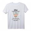Pflanze Landschaftsbau Glück kann man nicht kaufen Garten T-Shirt – Lustiges Outfit für Gärtner, Landschaftsgärtner & Hobbygärtner