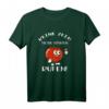 Keine Zeit Meine Tomaten Rufen - Lustiges Gärtner T-Shirt für Hobbygärtner & Gartenliebhaber
