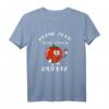 Keine Zeit Meine Tomaten Rufen - Lustiges Gärtner T-Shirt für Hobbygärtner & Gartenliebhaber