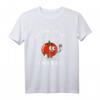 Keine Zeit Meine Tomaten Rufen - Lustiges Gärtner T-Shirt für Hobbygärtner & Gartenliebhaber