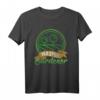 Gärtnermeister Gartenarbeit T-Shirt – Perfektes Geschenk für Hobby- und Berufsgärtner