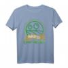 Gärtnermeister Gartenarbeit T-Shirt – Perfektes Geschenk für Hobby- und Berufsgärtner