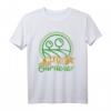 Gärtnermeister Gartenarbeit T-Shirt – Perfektes Geschenk für Hobby- und Berufsgärtner