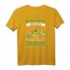 Garten Hobbygärtner Gärtner Blumen Spruch T-Shirt - Lustiges Geschenk für Gartenliebhaber, Familien & Freunde