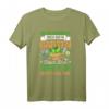 Garten Hobbygärtner Gärtner Blumen Spruch T-Shirt - Lustiges Geschenk für Gartenliebhaber, Familien & Freunde