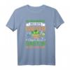 Garten Hobbygärtner Gärtner Blumen Spruch T-Shirt - Lustiges Geschenk für Gartenliebhaber, Familien & Freunde