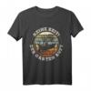 Keine Zeit, der Garten ruft Gärtner Geschenk T-Shirt – Lustiges Hobbygärtner Motiv für Pflanzen- und Gartenliebhaber