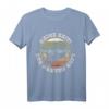 Keine Zeit, der Garten ruft Gärtner Geschenk T-Shirt – Lustiges Hobbygärtner Motiv für Pflanzen- und Gartenliebhaber