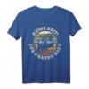 Keine Zeit, der Garten ruft Gärtner Geschenk T-Shirt – Lustiges Hobbygärtner Motiv für Pflanzen- und Gartenliebhaber
