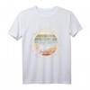 Keine Zeit, der Garten ruft Gärtner Geschenk T-Shirt – Lustiges Hobbygärtner Motiv für Pflanzen- und Gartenliebhaber