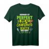 Hobbygärtner Gartenarbeit Lustiges Gärtner T-Shirt – Perfektes Geschenk zu Weihnachten & Geburtstag für Gartenliebhaber und Landschaftsgärtner