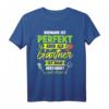 Hobbygärtner Gartenarbeit Lustiges Gärtner T-Shirt – Perfektes Geschenk zu Weihnachten & Geburtstag für Gartenliebhaber und Landschaftsgärtner