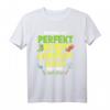 Hobbygärtner Gartenarbeit Lustiges Gärtner T-Shirt – Perfektes Geschenk zu Weihnachten & Geburtstag für Gartenliebhaber und Landschaftsgärtner