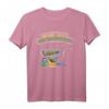 Keine Zeit Der Garten Ruft Gärtner T-Shirt – Lustiges Motiv für Hobby- und Landschaftsgärtner