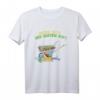 Keine Zeit Der Garten Ruft Gärtner T-Shirt – Lustiges Motiv für Hobby- und Landschaftsgärtner