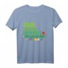 Papa, Mann, Mythos, Gartenprofi T-Shirt – Perfektes Geschenk für Hobbygärtner, Gartenliebhaber und Gartenprofis zum Vatertag, Geburtstag oder Weihnachten