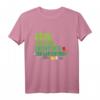 Papa, Mann, Mythos, Gartenprofi T-Shirt – Perfektes Geschenk für Hobbygärtner, Gartenliebhaber und Gartenprofis zum Vatertag, Geburtstag oder Weihnachten