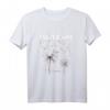 Gärtner hassen den Löwenzahn, Kinder lieben die Pusteblume T-Shirt – Lustiges Blumen Design für Garten- und Naturfreunde, Kinder und Familien