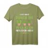 Lass mich durch die Pflanzen - Garten Kleingärtner Gärtner T-Shirt für Hobbygärtner, Gartenliebhaber und Gärtnerinnen