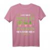 Lass mich durch die Pflanzen - Garten Kleingärtner Gärtner T-Shirt für Hobbygärtner, Gartenliebhaber und Gärtnerinnen