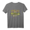 Der Garten ruft Geschenk - Lustiges Gärtner T-Shirt für Hobbygärtner, Gartenfreunde & Gartenliebhaber