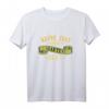 Der Garten ruft Geschenk - Lustiges Gärtner T-Shirt für Hobbygärtner, Gartenfreunde & Gartenliebhaber